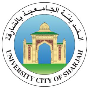 University City of Sharjah – The World's Largest Integrated .